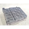 Recambio de bsi para peugeot 407 (2004) 2.0 referencia OEM IAM 9655708480  