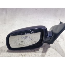 Recambio de retrovisor izquierdo para seat leon (1m1) 1.9 tdi referencia OEM IAM E1010509  