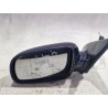 Recambio de retrovisor izquierdo para seat leon (1m1) 1.9 tdi referencia OEM IAM E1010509  