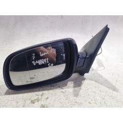 Recambio de retrovisor izquierdo para seat leon (1m1) 1.9 tdi referencia OEM IAM E1010509  