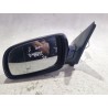 Recambio de retrovisor izquierdo para seat leon (1m1) 1.9 tdi referencia OEM IAM E1010509  