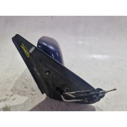 Recambio de retrovisor izquierdo para seat leon (1m1) 1.9 tdi referencia OEM IAM E1010509  