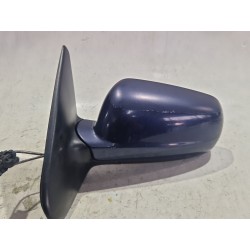 Recambio de retrovisor izquierdo para seat leon (1m1) 1.9 tdi referencia OEM IAM E1010509  