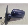 Recambio de retrovisor izquierdo para seat leon (1m1) 1.9 tdi referencia OEM IAM E1010509  