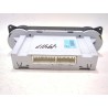 Recambio de mando climatizador para kia cee´d hatchback (ed) 1.6 crdi 115 referencia OEM IAM 972501HXXX 972501H602  