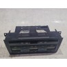 Recambio de mando climatizador para audi a8 d2 (4d2, 4d8) 2.5 tdi referencia OEM IAM 4D0820043M  