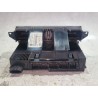 Recambio de mando climatizador para audi a8 d2 (4d2, 4d8) 2.5 tdi referencia OEM IAM 4D0820043M  