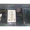 Recambio de mando climatizador para audi a8 d2 (4d2, 4d8) 2.5 tdi referencia OEM IAM 4D0820043M  