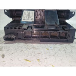 Recambio de mando climatizador para audi a8 d2 (4d2, 4d8) 2.5 tdi referencia OEM IAM 4D0820043M  