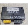 Recambio de modulo electronico para citroën xantia berlina (1998) 2.0 hdi 90 referencia OEM IAM 9627553280  