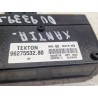 Recambio de modulo electronico para citroën xantia berlina (1998) 2.0 hdi 90 referencia OEM IAM 9627553280  