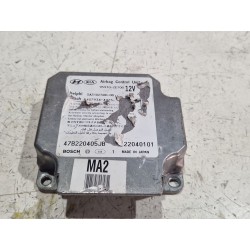 CENTRALITA AIRBAG SA31023000 