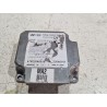 Recambio de centralita airbag para hyundai tucson (jm)(2004) 2.0 referencia OEM IAM SA31023000  