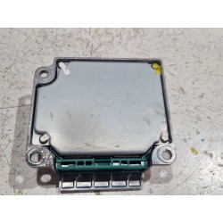 Recambio de centralita airbag para hyundai tucson (jm)(2004) 2.0 referencia OEM IAM SA31023000  