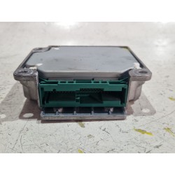 Recambio de centralita airbag para hyundai tucson (jm)(2004) 2.0 referencia OEM IAM SA31023000  