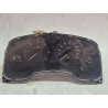 Recambio de cuadro completo para opel astra g sedán (t98) 2.0 di (f69) referencia OEM IAM 90561451QK  