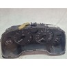 Recambio de cuadro completo para opel astra g sedán (t98) 2.0 di (f69) referencia OEM IAM 90561451QK  