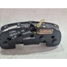 Recambio de cuadro completo para opel astra g sedán (t98) 2.0 di (f69) referencia OEM IAM 90561451QK  