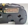 Recambio de cuadro completo para opel astra g sedán (t98) 2.0 di (f69) referencia OEM IAM 90561451QK  