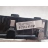 Recambio de cuadro completo para opel astra g sedán (t98) 2.0 di (f69) referencia OEM IAM 90561451QK  
