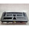 Recambio de mando climatizador para citroën c5 iii (rd_) 1.6 hdi 110 referencia OEM IAM 96470291YW  