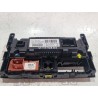 Recambio de mando climatizador para citroën c5 iii (rd_) 1.6 hdi 110 referencia OEM IAM 96470291YW  