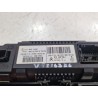 Recambio de mando climatizador para citroën c5 iii (rd_) 1.6 hdi 110 referencia OEM IAM 96470291YW  