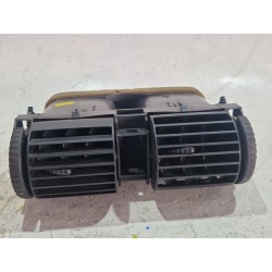 Recambio de aireador central para opel astra f fastback (53_, 54_, 58_, 59_) 1.6 i referencia OEM IAM 90560344  