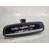 Recambio de retrovisor interior para ford mondeo iii (b5y) 2.0 tdci referencia OEM IAM E11015624  