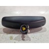 Recambio de retrovisor interior para ford mondeo iii (b5y) 2.0 tdci referencia OEM IAM E11015624  