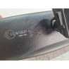 Recambio de retrovisor interior para ford mondeo iii (b5y) 2.0 tdci referencia OEM IAM E11015624  