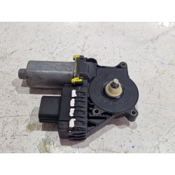 MOTOR ELEVALUNAS DELANTERO IZQUIERDO 0130821770 