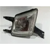 Recambio de faro antiniebla derecho para peugeot 407 hdi 135 referencia OEM IAM PEUGEOT 407  