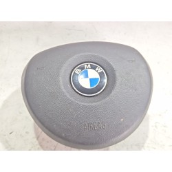 AIRBAG VOLANTE 05B1310P0645P 