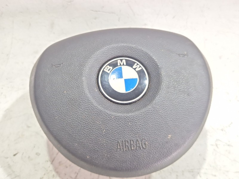 Recambio de airbag volante para bmw 3 (e90) 320 i referencia OEM IAM 05B1310P0645P  