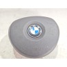 Recambio de airbag volante para bmw 3 (e90) 320 i referencia OEM IAM 05B1310P0645P  