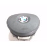 Recambio de airbag volante para bmw 3 (e90) 320 i referencia OEM IAM 05B1310P0645P  