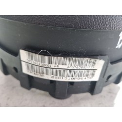 Recambio de airbag volante para bmw 3 (e90) 320 i referencia OEM IAM 05B1310P0645P  