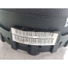 Recambio de airbag volante para bmw 3 (e90) 320 i referencia OEM IAM 05B1310P0645P  