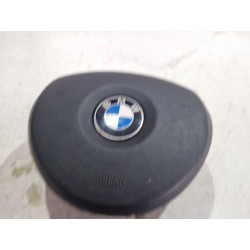 Recambio de airbag volante para bmw 3 (e90) 320 i referencia OEM IAM 05B1310P0645P  