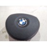 Recambio de airbag volante para bmw 3 (e90) 320 i referencia OEM IAM 05B1310P0645P  