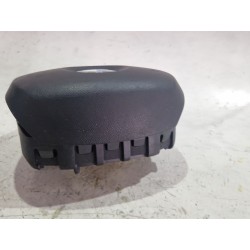 Recambio de airbag volante para bmw 3 (e90) 320 i referencia OEM IAM 05B1310P0645P  