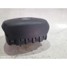Recambio de airbag volante para bmw 3 (e90) 320 i referencia OEM IAM 05B1310P0645P  