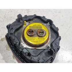 Recambio de airbag volante para bmw 3 (e90) 320 i referencia OEM IAM 05B1310P0645P  