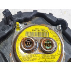Recambio de airbag volante para bmw 3 (e90) 320 i referencia OEM IAM 05B1310P0645P  
