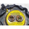 Recambio de airbag volante para bmw 3 (e90) 320 i referencia OEM IAM 05B1310P0645P  