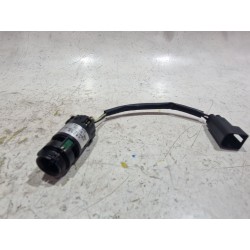 SENSOR TEMPERATURA 97BW19C734AD 