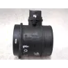 Recambio de caudalimetro para cadillac sts 3.6 referencia OEM IAM 0280218115  