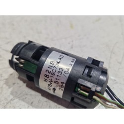 Recambio de sensor temperatura para ford mondeo iii (b5y) 2.0 tdci referencia OEM IAM 97BW19C734AD  