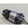 Recambio de sensor temperatura para ford mondeo iii (b5y) 2.0 tdci referencia OEM IAM 97BW19C734AD  